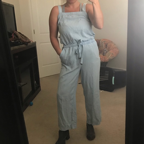 Ann Taylor loft jumper - Picture 2 of 6